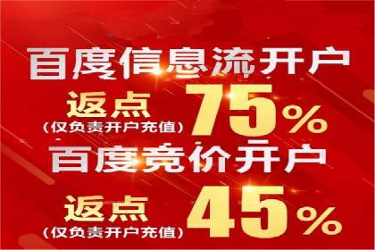 竞价代运营助力企业拓展线上市场案例